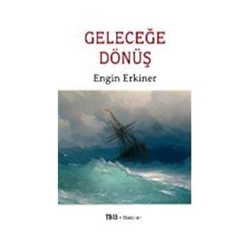 Babıali Kitaplığı Geleceğe Dönüş