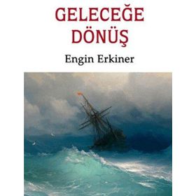 Babıali Kitaplığı Geleceğe Dönüş