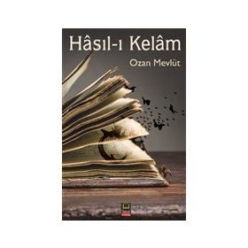 Babıali Kitaplığı Hasıl-ı Kelam