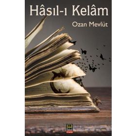 Babıali Kitaplığı Hasıl-ı Kelam