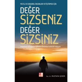 Babıali Kültür Yayıncılığı - Sevgili Peygamberim