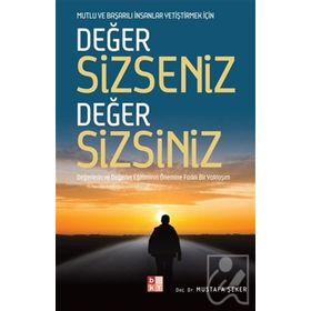 Babıali Kültür Yayıncılığı - Sevgili Peygamberim