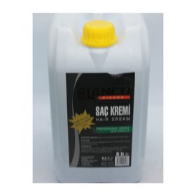 Babil 5 lt Blanco Saç Kremi