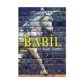 BABIL - JOAN OATES