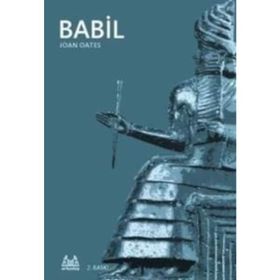 BABIL - JOAN OATES
