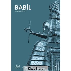 BABIL - JOAN OATES
