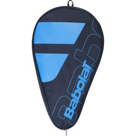 Babolat Cover Siyah Padel Raket Kılıfı