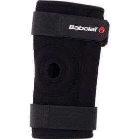 Babolat Dizlik