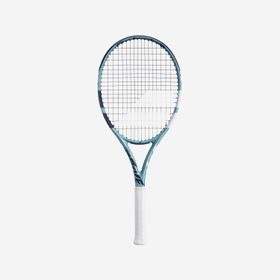 Babolat Evo Drive Lite GRIP 1 255 gr Yeşil Yetişkin Tenis Raketi