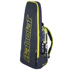 Babolat Pure Aero 32 lt Tenis Sırt Çantası