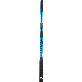 Babolat Pure Drive Siyah Mavi Yetişkin Tenis Raketi