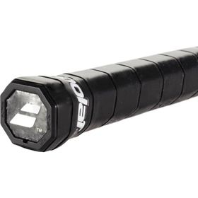 Babolat Pure Drive Siyah Mavi Yetişkin Tenis Raketi
