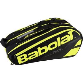 Babolat Rh Pure Tenis Çantası