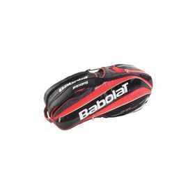 Babolat Rh Pure Tenis Çantası