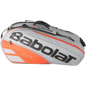 Babolat Rh Pure Tenis Çantası