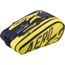 Babolat Rh Pure Tenis Çantası