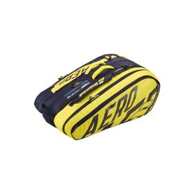Babolat Rh Pure Tenis Çantası