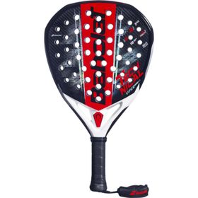 Babolat Technical Viper Soft 3.0 365 gr Padel Tenis Raketi