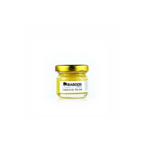 Baboon 30 ml Natural Ferahlatıcı Balsam