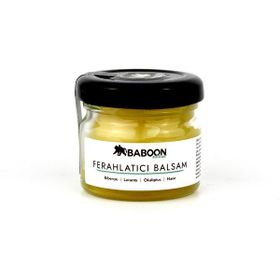 Baboon 30 ml Natural Ferahlatıcı Balsam