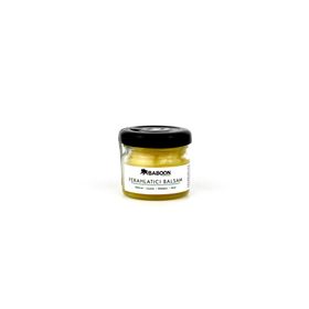 Baboon 30 ml Natural Ferahlatıcı Balsam