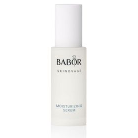 Babor Skinovage Moisturizing 30 ml Nemlendirici Serum