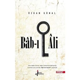 BABÜR RISALE-I VALIDIYYE TERCÜMESI - ALI FUAT BIRKAN