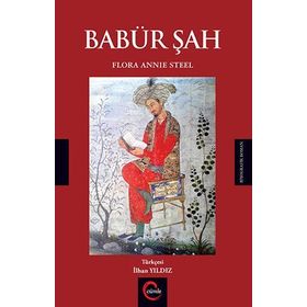 Babür Şah- Orhan Yeniaras