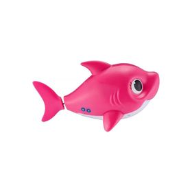 Baby Alive Baby Shark Sesli ve Yüzen Figür Oyuncak