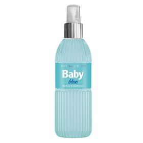 Baby Baby Blue 150 ml Pet Şişe Bebek Kolonyası
