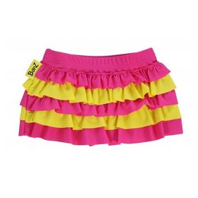 Baby Banz Kız Çocuk Mayo