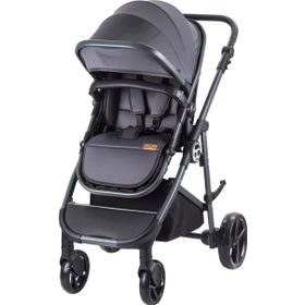 Baby Care Johnson BC305 Bebek Arabası