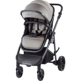 Baby Care Johnson BC305 Bebek Arabası