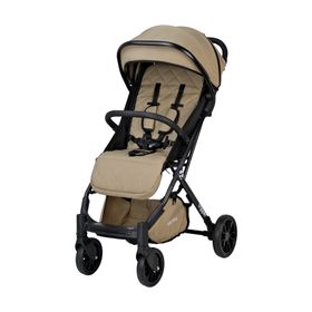 Baby Care Tripper Bej Kabin Boy Bebek Arabası