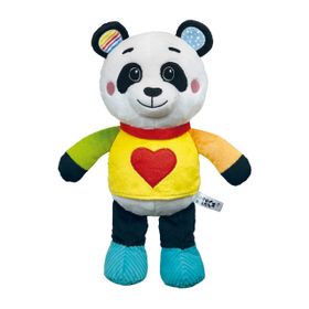 Baby Clementoni 17656 Baby For You-Love Me Panda