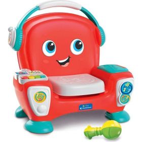 Baby Clementoni 17731 Bebek Koltuğu