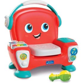 Baby Clementoni 17731 Bebek Koltuğu