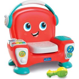 Baby Clementoni 17731 Bebek Koltuğu