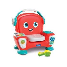 Baby Clementoni 17731 Bebek Koltuğu