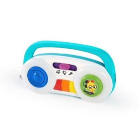 Baby Einstein Toddler Tunes İlk Radyom