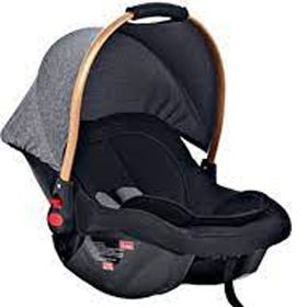 Baby Home 490 Jojo Oto Koltuğu