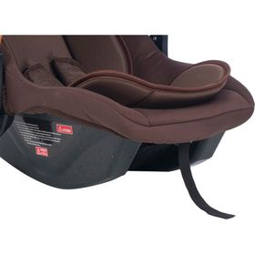 Baby Home 490 Jojo Oto Koltuğu