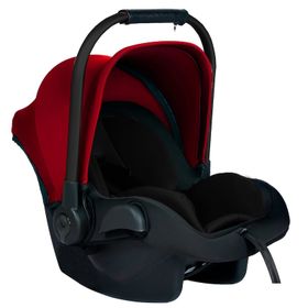 Baby Home BH-500 Comfort Oto Koltuğu