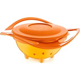 Baby Jem 350 Dökülmeyen Tabak