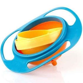 Baby Jem 350 Dökülmeyen Tabak