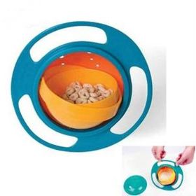 Baby Jem 350 Dökülmeyen Tabak