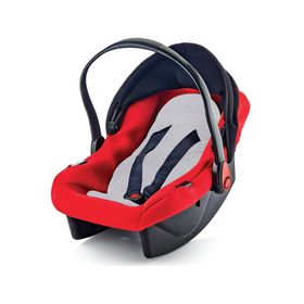 Baby Jem Bel Desteği Beyaz Ana Kucağı