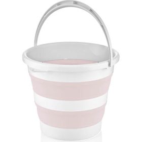 Baby Jem Kova - Pembe