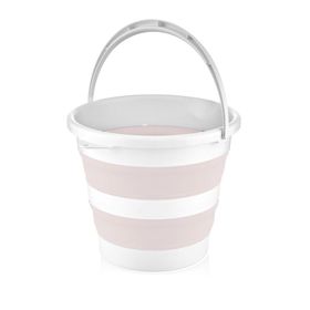 Baby Jem Kova - Pembe