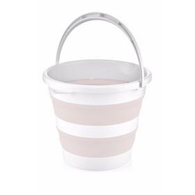 Baby Jem Kova - Pembe